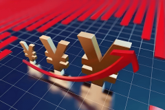 <strong>中国海关：2024年前11个月商业额增至222</strong>