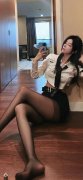 18young pro