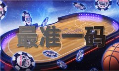 2021全年免费材料大全曾是工程师多年对难