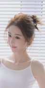 91精品福利国产V