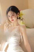 <strong>国产男女狠恶无遮挡免费网坐</strong>