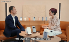 中美打响“关税和”华为无望成为利润最