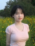 人级视频V71514轻量版曲拆--大西北网