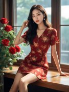 四影虎影ww4hu13fcmo - 四影虎影ww4hu13fcmo下载