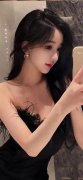 儿子坤坤放入妈妈坤坤 MBA智库